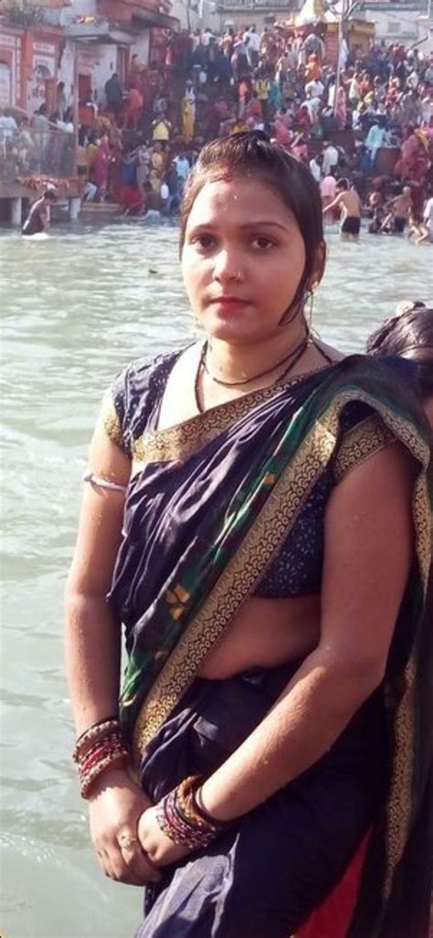 xxx indian village bhabhi|'indian bhabhi village' Search .